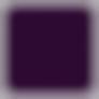 Unternehmens Logo