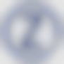 Unternehmens Logo
