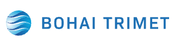 Unternehmens Logo