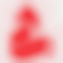 Unternehmens Logo