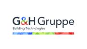 Unternehmens Logo
