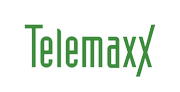 Unternehmens Logo