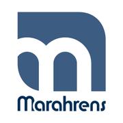 Unternehmens Logo