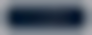 Unternehmens Logo