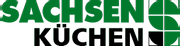 Unternehmens Logo