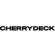 Unternehmens Logo