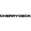 Company logo of Cherrydeck