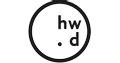 Company logo of hw.design gmbh