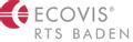 Unternehmenslogo von ECOVIS RTS in Baden Steuerberatungsgesellschaft mbH & Co. KG