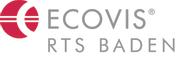 Unternehmens Logo