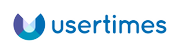 Unternehmens Logo