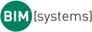 Unternehmens Logo