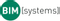 Unternehmenslogo