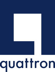 Unternehmens Logo