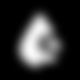 Unternehmens Logo