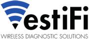 Unternehmens Logo