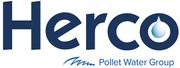 Unternehmens Logo