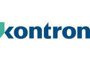 Unternehmens Logo