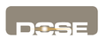 Company logo of Karl Dose GmbH