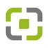 Company logo of SOURCE GmbH