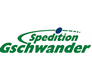 Unternehmens Logo