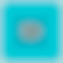 Unternehmens Logo