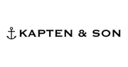 Unternehmens Logo