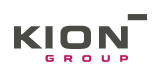 Unternehmens Logo