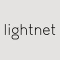 Company logo of Lightnet GmbH