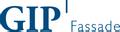 Unternehmenslogo von GIP GmbH