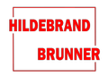 Unternehmenslogo von Brunner Trockentechnik GmbH