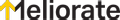 Unternehmenslogo von Meliorate GmbH