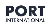Unternehmens Logo