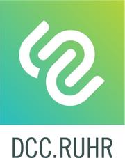 Unternehmens Logo