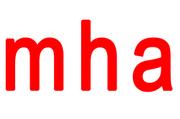 Unternehmens Logo