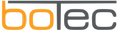 Company logo of boTec GmbH