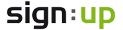 Unternehmens Logo