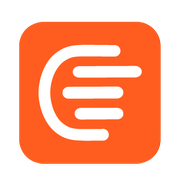 Unternehmens Logo