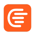 Unternehmenslogo von myCraftnote Digital GmbH
