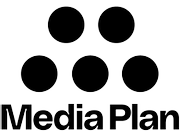 Unternehmens Logo