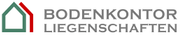 Unternehmens Logo