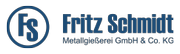 Unternehmens Logo