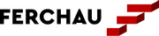 Unternehmens Logo