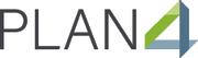 Unternehmens Logo