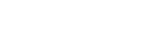 Unternehmens Logo