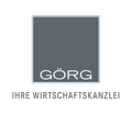 Unternehmenslogo
