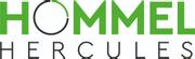 Unternehmens Logo