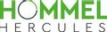 Unternehmenslogo von Hommel Hercules Werkzeughandel GmbH & Co. KG