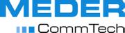 Unternehmens Logo