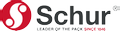 Unternehmenslogo von Schur Pack Germany GmbH